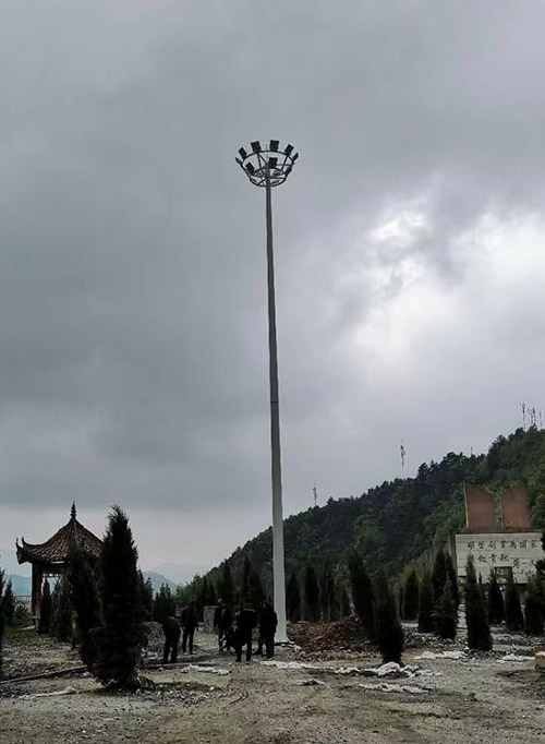 g1.jpg